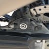 Review-BMW-F700GS_29_resize