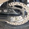 Review-BMW-F700GS_30_resize