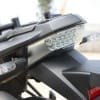 Review-BMW-F700GS_31_resize