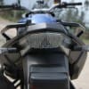 Review-BMW-F700GS_32_resize