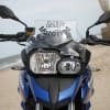 Review-BMW-F700GS_33_resize
