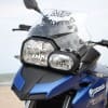 Review-BMW-F700GS_34_resize