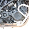 Review-BMW-F700GS_35_resize