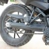 Review-BMW-F700GS_36_resize