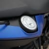 Review-BMW-F700GS_37_resize
