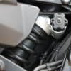 Review-BMW-F700GS_38_resize