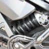 Review-BMW-F700GS_39_resize