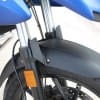 Review-BMW-F700GS_41_resize