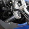Review-BMW-F700GS_42_resize