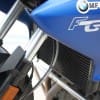 Review-BMW-F700GS_43_resize