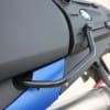Review-BMW-F700GS_44_resize