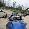 Review-BMW-F700GS_45_resize