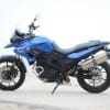 Review-BMW-F700GS_48_resize
