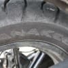 Review-BMW-F700GS_51_resize