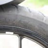 Review-BMW-F700GS_52_resize