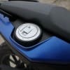 Review-BMW-F700GS_53_resize