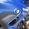 Review-BMW-F700GS_54_resize