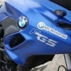Review-BMW-F700GS_55_resize