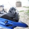 Review-BMW-F700GS_56_resize