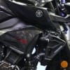 Yamaha-BIG2016_01_resize