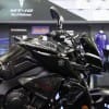 Yamaha-BIG2016_03_resize