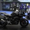 Yamaha-BIG2016_04_resize
