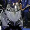 Yamaha-BIG2016_05_resize
