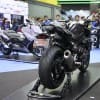 Yamaha-BIG2016_07_resize