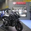 Yamaha-BIG2016_08_resize