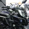 Yamaha-BIG2016_09_resize