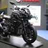 Yamaha-BIG2016_10_resize