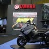 Yamaha-BIG2016_11_resize