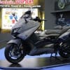Yamaha-BIG2016_12_resize