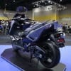 Yamaha-BIG2016_13_resize