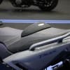 Yamaha-BIG2016_14_resize