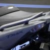 Yamaha-BIG2016_15_resize