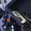 Yamaha-BIG2016_16_resize