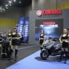Yamaha-BIG2016_17_resize