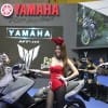 Yamaha-BIG2016_18_resize
