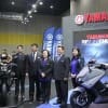 Yamaha-BIG2016_20_resize