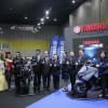 Yamaha-BIG2016_21_resize