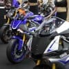 Yamaha-BIG2016_resize