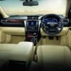 interior conven_resize