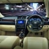 interior_2-8m_HiresEDIT_1_resize