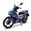Yamaha-Exciter-150-MotoGP_1