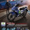 Mag ad_Exciter150-Edit3