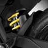 Yamaha-Exciter-150-MotoGP_6