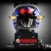 Yamaha-Exciter-150-MotoGP_7