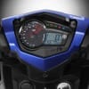 Yamaha-Exciter-150-MotoGP_8