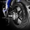 Yamaha-Exciter-150-MotoGP_9